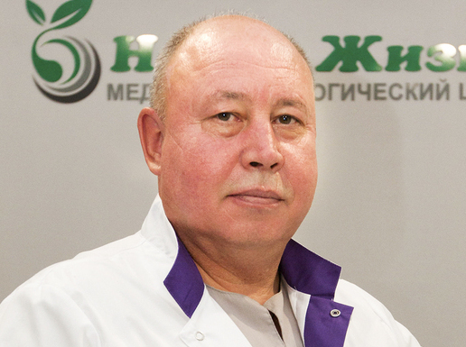 Врач Мануальный терапевт МПЦ Новая Жизнь Шкарпов Алексей Алексеевич Мануальный терапевт МПЦ Новая Жизнь Шкарпов Алексей Алексеевич