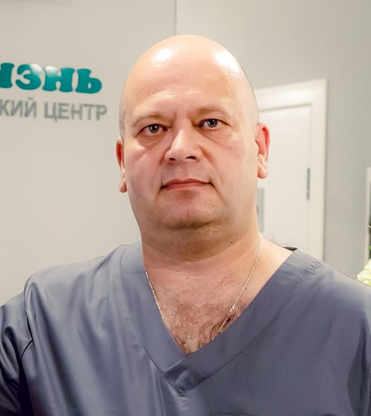 Врач, Психолог МПЦ Новая Жизнь, Климов Александр Сергеевич Психолог МПЦ Новая Жизнь, Климов Александр Сергеевич