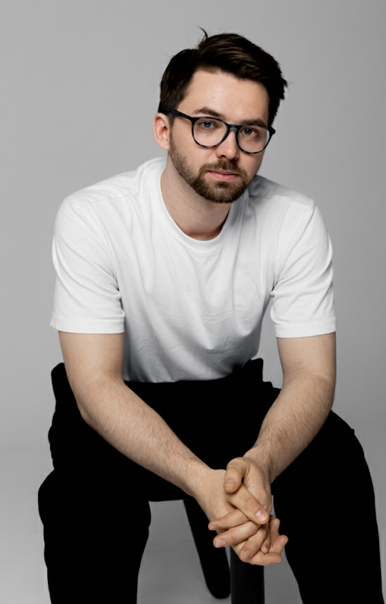 Алёшин Александр Вячеславович