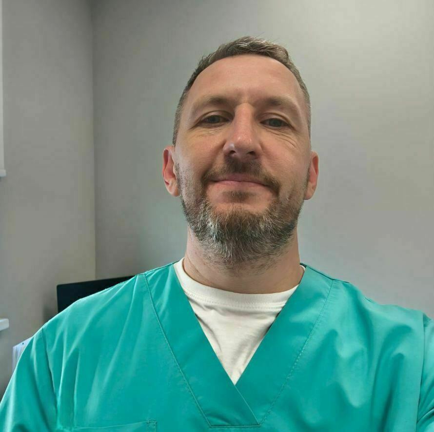 Врач Психотерапевт МПЦ Новая Жизнь Гришин Сергей Сергеевич Психотерапевт МПЦ Новая Жизнь Гришин Сергей Сергеевич