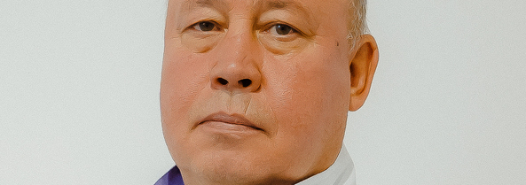 Врач Мануальный терапевт МПЦ Новая Жизнь Шкарпов Алексей Алексеевич Мануальный терапевт МПЦ Новая Жизнь Шкарпов Алексей Алексеевич