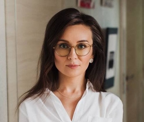 Врач, Психолог МПЦ Новая Жизнь, Юлия Донцова Психолог МПЦ Новая Жизнь, Юлия Донцова