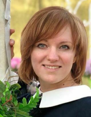 Врач Психотерапевт МПЦ Новая Жизнь Давыденко Василий Иванович Психотерапевт МПЦ Новая Жизнь Давыденко Василий Иванович