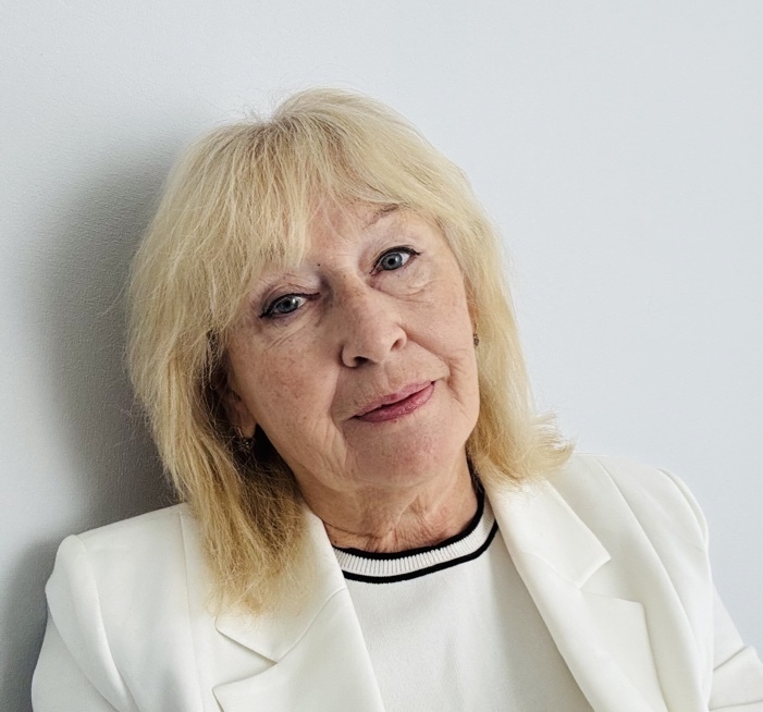 Врач Психотерапевт МПЦ Новая Жизнь Гришин Сергей Сергеевич Психотерапевт МПЦ Новая Жизнь Гришин Сергей Сергеевич