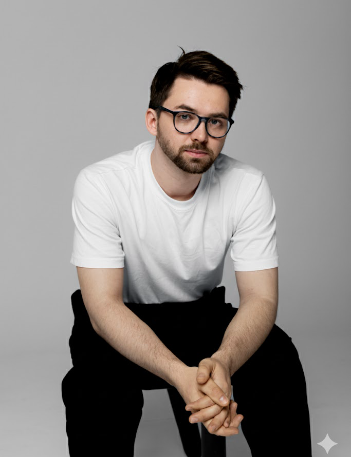 Массажист МПЦ Новая Жизнь, Ларичева Елена Массажист МПЦ Новая Жизнь, Ларичева Елена