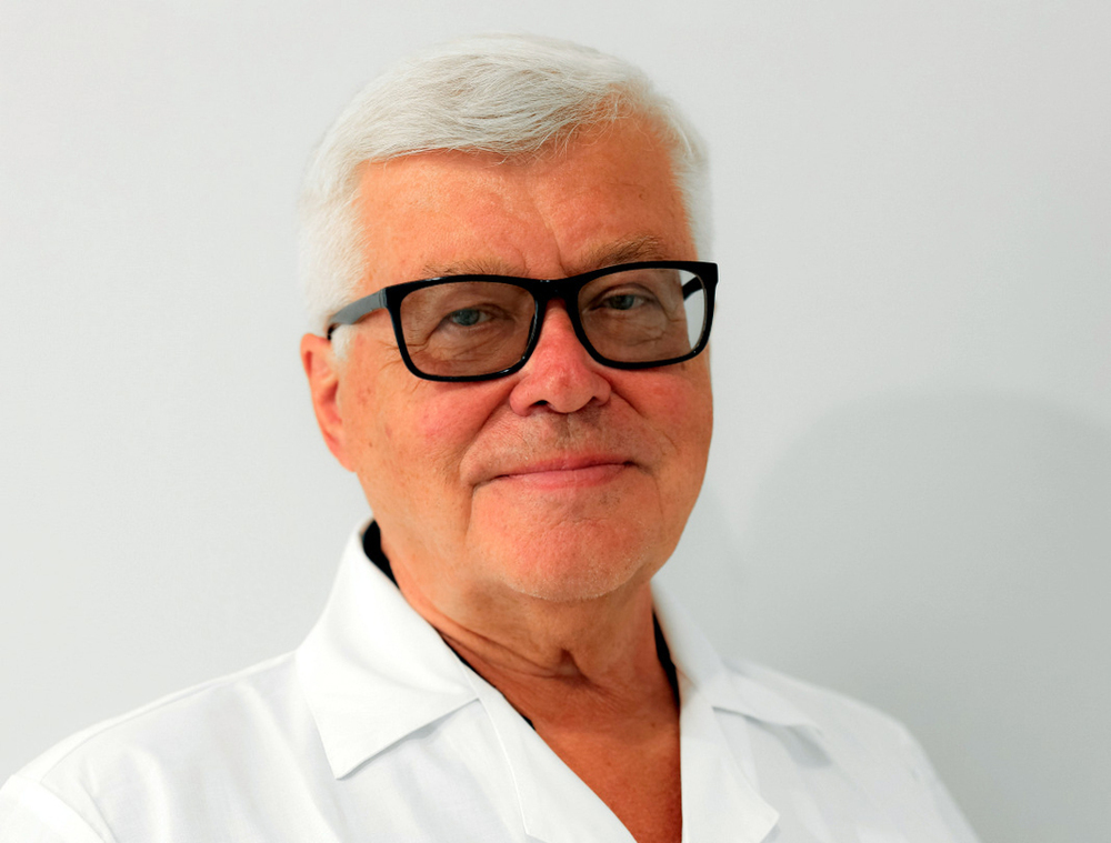 Врач Психотерапевт МПЦ Новая Жизнь Давыденко Василий Иванович Психотерапевт МПЦ Новая Жизнь Давыденко Василий Иванович