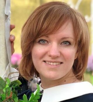 Гречанинова Екатерина Александровна 