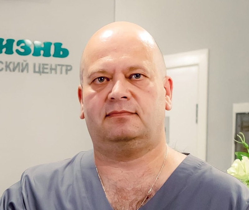 Врач, Психолог МПЦ Новая Жизнь, Климов Александр Сергеевич Психолог МПЦ Новая Жизнь, Климов Александр Сергеевич