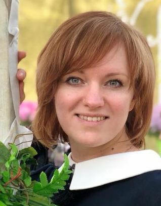 Психотерапевт МПЦ Новая Жизнь Давыденко Василий Иванович